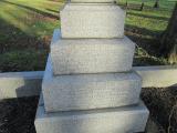 image of grave number 370793